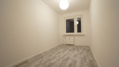Mieszkanie Sprzedaż Szczecin Gumieńce Kwiatowa