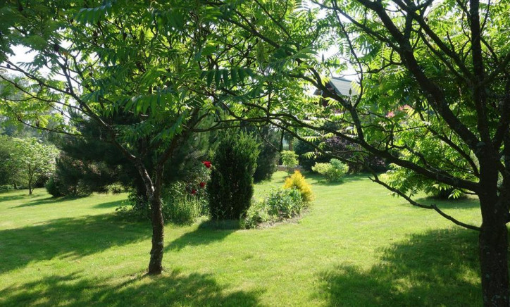 Dom Sprzedaż Klępnica 20