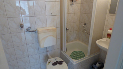 Mieszkanie Sprzedaż Szczecin Bolinko Kazimierza Królewicza