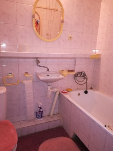 Mieszkanie Sprzedaż Choszczno Rycerska 7
