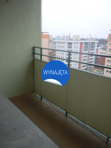 Mieszkanie Wynajem Szczecin os. Gontyny 1 Maja 10