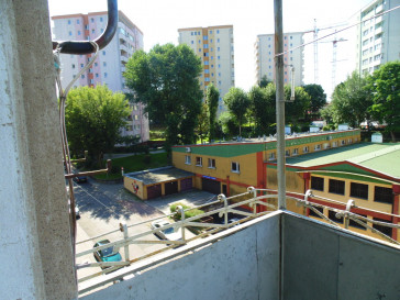 Mieszkanie Sprzedaż Szczecin Śródmieście Czesława