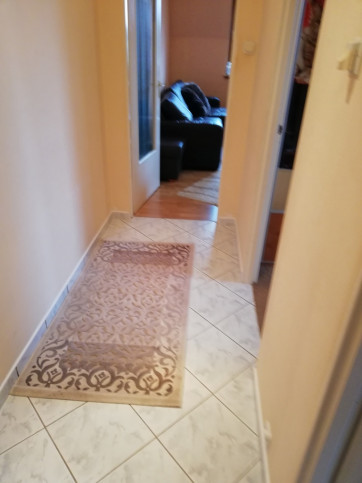 Mieszkanie Sprzedaż Goleniów Szczecińska 3
