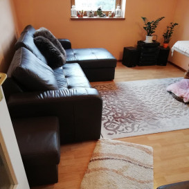 Mieszkanie Sprzedaż Goleniów Szczecińska