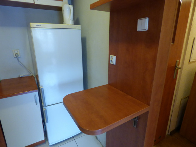 Mieszkanie Sprzedaż Szczecin Książąt Pomorskich Łucznicza 8