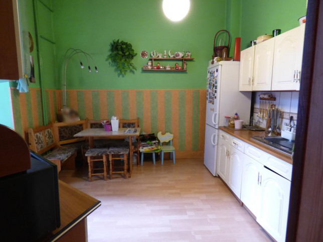 Mieszkanie Sprzedaż Szczecin Śródmieście-Centrum Władysława Sikorskiego 12