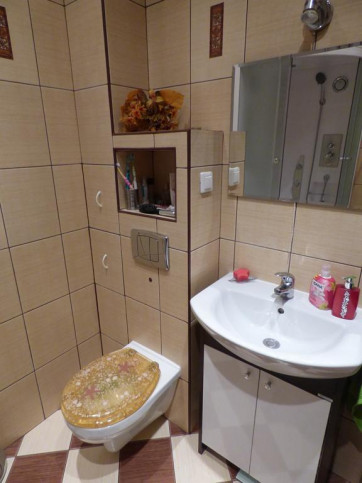 Mieszkanie Sprzedaż Szczecin Śródmieście-Centrum Władysława Sikorskiego 15