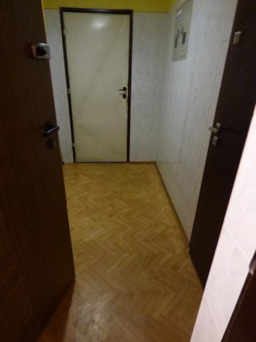 Mieszkanie Sprzedaż Szczecin Śródmieście-Centrum Władysława Sikorskiego 19
