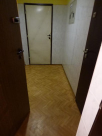 Mieszkanie Sprzedaż Szczecin Śródmieście-Centrum Władysława Sikorskiego