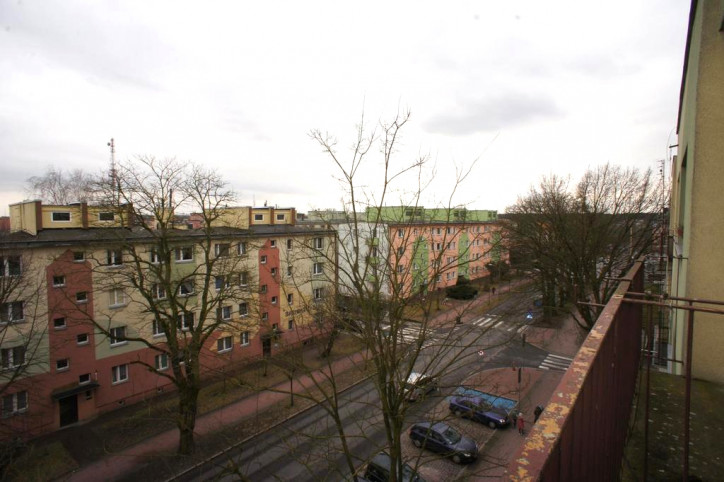 Mieszkanie Wynajem Goleniów Barnima I 11