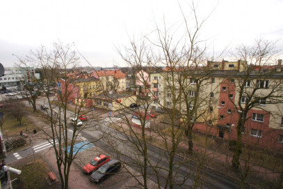 Mieszkanie Wynajem Goleniów Barnima I