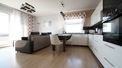 Mieszkanie Wynajem Warzymice Brzeziny