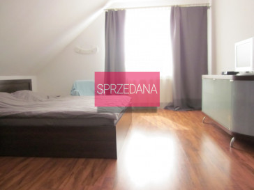 Dom Sprzedaż Pucice