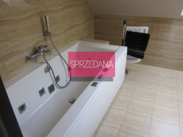 Dom Sprzedaż Pucice
