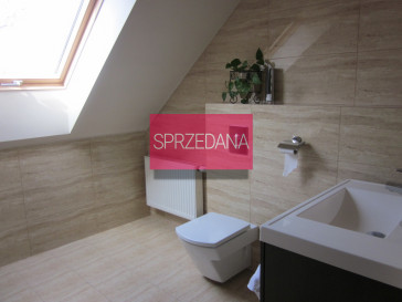 Dom Sprzedaż Pucice