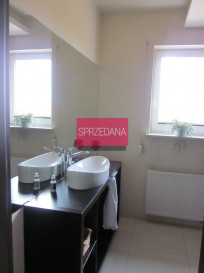 Dom Sprzedaż Pucice
