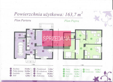 Dom Sprzedaż Pucice