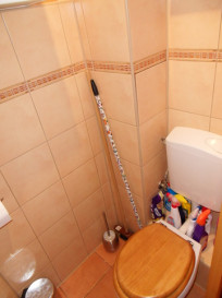 Mieszkanie Wynajem Szczecin Pogodno Reduty Ordona