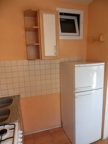Mieszkanie Wynajem Szczecin Pogodno Reduty Ordona 10