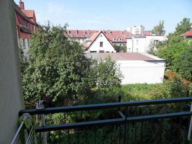 Mieszkanie Wynajem Szczecin Pogodno Reduty Ordona 11