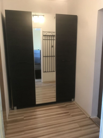 Mieszkanie Wynajem Police Przyjaźni 10
