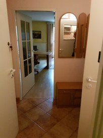 Mieszkanie Sprzedaż Szczecin Centrum Lutniana