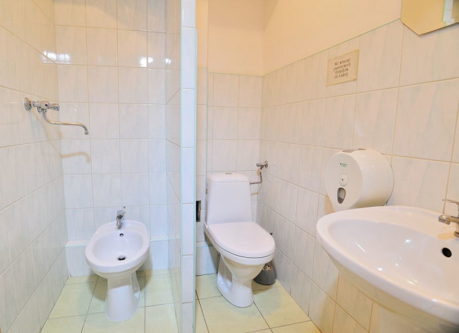 Lokal Wynajem Szczecin Drzetowo Rugiańska 8