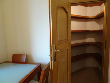 Mieszkanie Wynajem Szczecin Gumieńce Polskich Marynarzy