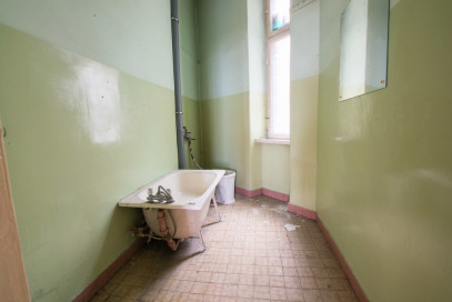 Mieszkanie Sprzedaż Szczecin Centrum Stanisława Żółkiewskiego