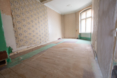 Mieszkanie Sprzedaż Szczecin Centrum Stanisława Żółkiewskiego