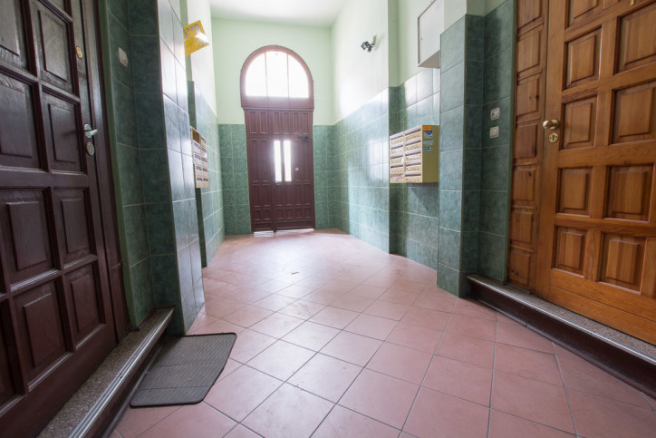 Mieszkanie Sprzedaż Szczecin Centrum Stanisława Żółkiewskiego 13