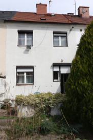 Dom Sprzedaż Szczecin Pogodno