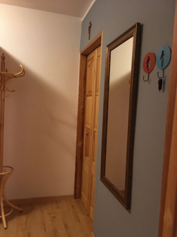 Mieszkanie Wynajem Szczecin Pogodno Reduty Ordona 23