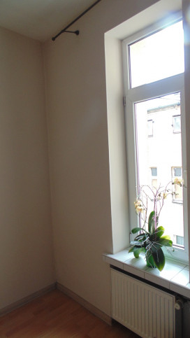 Mieszkanie Sprzedaż Szczecin Śródmieście ks. Piotra Ściegiennego 9