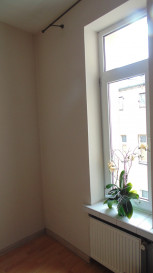 Mieszkanie Sprzedaż Szczecin Śródmieście ks. Piotra Ściegiennego