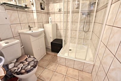 Mieszkanie Sprzedaż Szczecin Centrum Emilii Plater