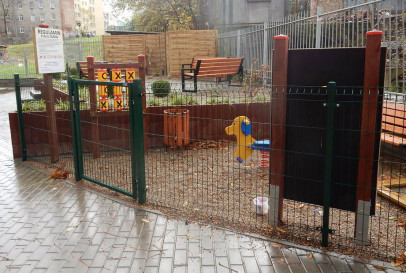 Mieszkanie Sprzedaż Szczecin Centrum Emilii Plater