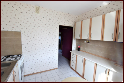 Mieszkanie Sprzedaż Police