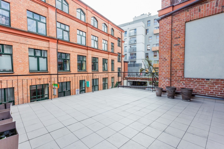 Mieszkanie Sprzedaż Szczecin Śródmieście-Centrum ks. Piotra Ściegiennego 8