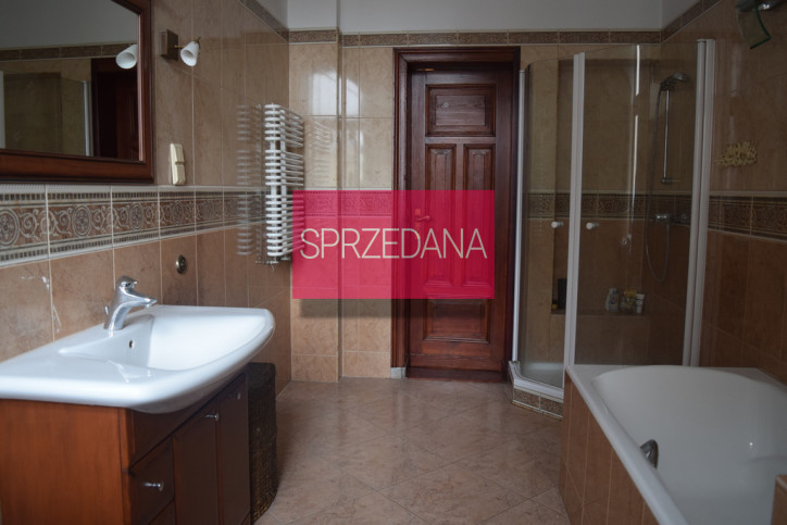 Mieszkanie Sprzedaż Szczecin Centrum św. Wojciecha 6