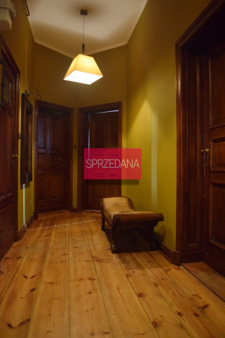 Mieszkanie Sprzedaż Szczecin Centrum św. Wojciecha 7