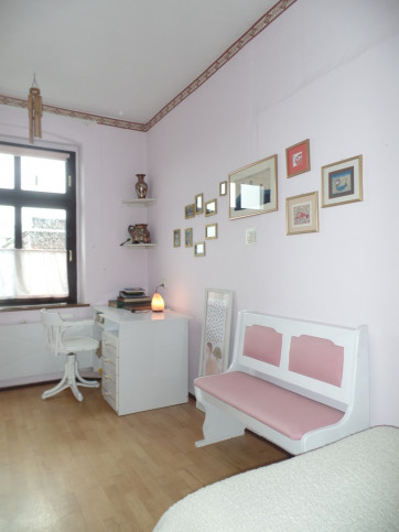 Mieszkanie Sprzedaż Szczecin Śródmieście-Centrum Gabriela Narutowicza 8
