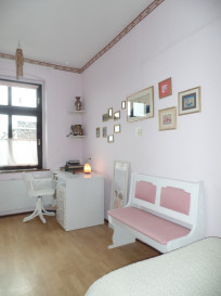 Mieszkanie Sprzedaż Szczecin Śródmieście-Centrum Gabriela Narutowicza
