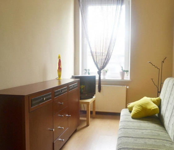 Mieszkanie Sprzedaż Goleniów Stanisława Mikołajczyka 12