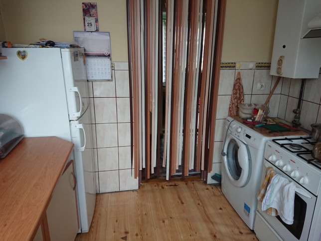 Dom Sprzedaż Recz 5