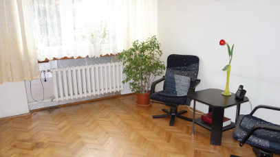 Dom Sprzedaż Szczecin Pogodno