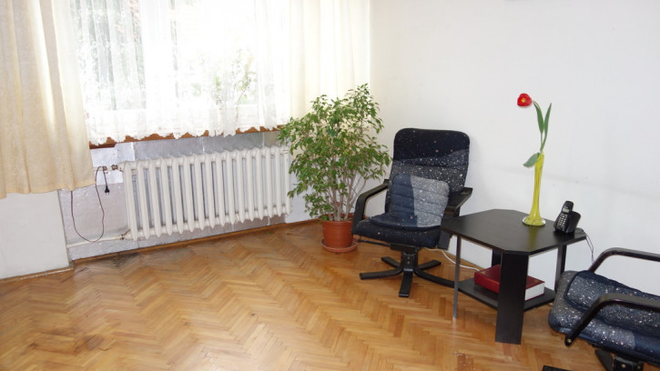 Dom Sprzedaż Szczecin Pogodno 9