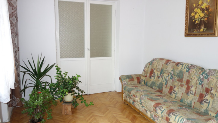 Dom Sprzedaż Szczecin Pogodno 10