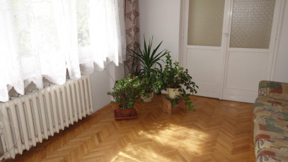 Dom Sprzedaż Szczecin Pogodno