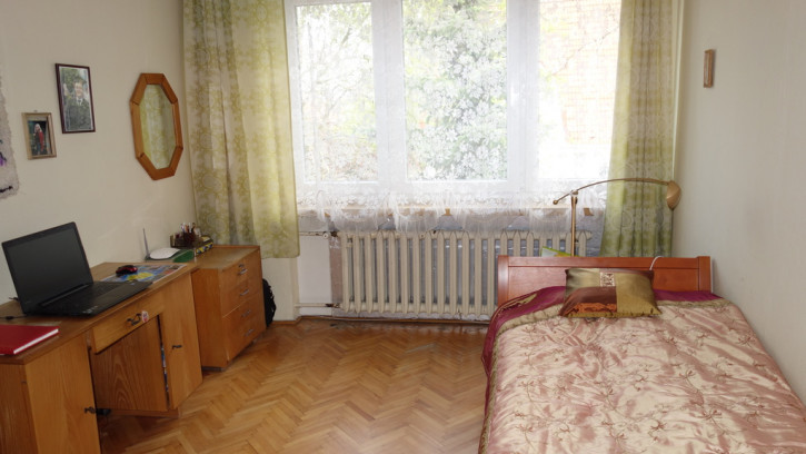 Dom Sprzedaż Szczecin Pogodno 14